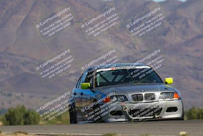 media/Oct-14-2023-Lucky Dog Racing (Sat) [[cef75db616]]/1st Stint Turn 9 Entry/